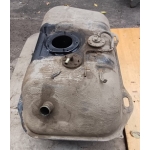 Топливный Бак